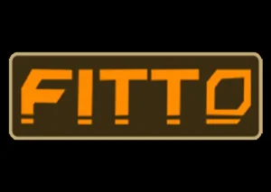 FITTO